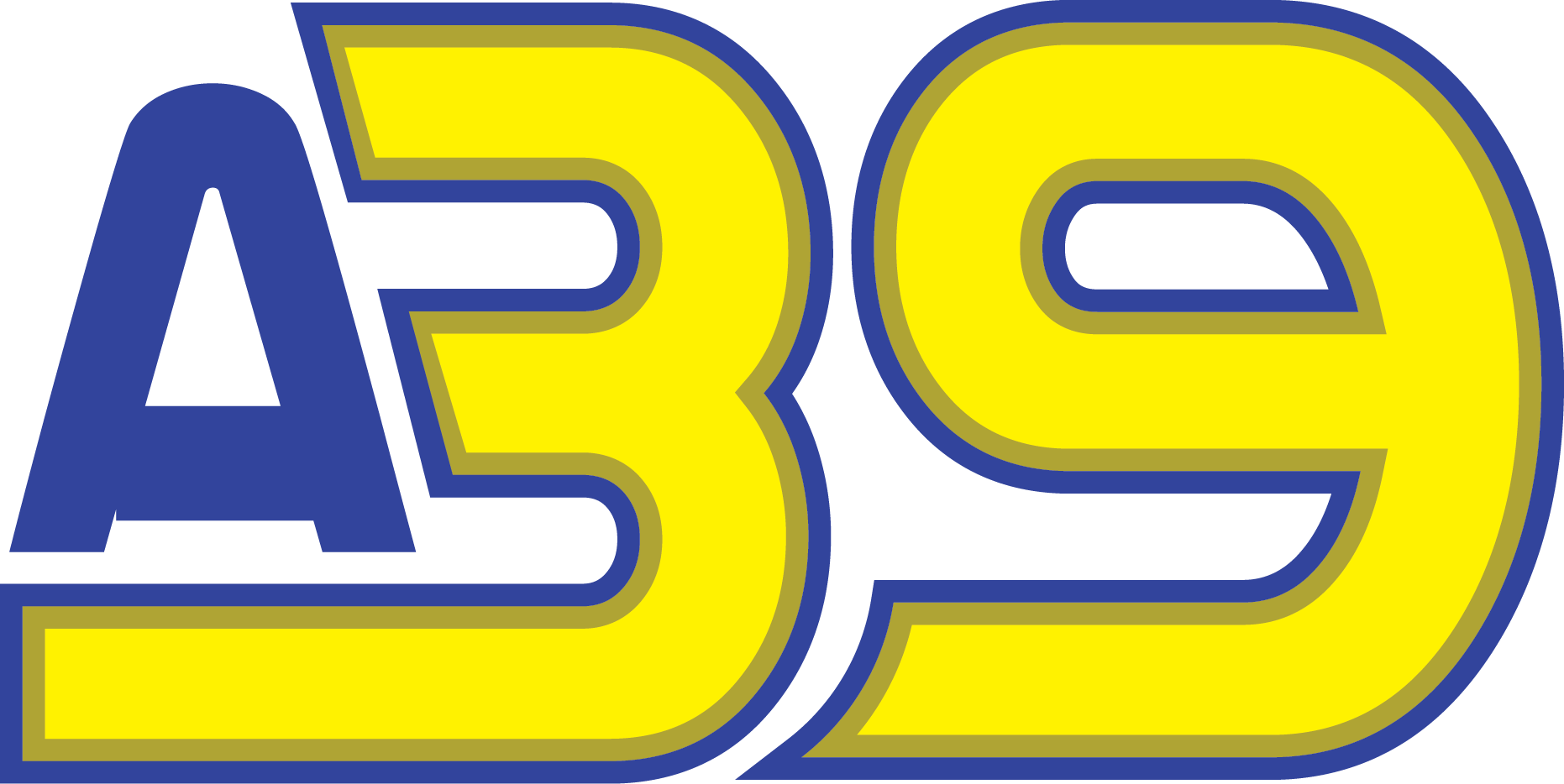 Andrea Bettin 39